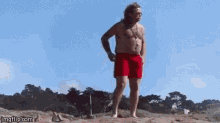 This Is America Strip GIF - This Is America Strip Fireworks GIFs