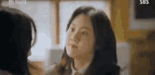 Yoo Jenny Ha Eunbyeol GIF - Yoo Jenny Ha Eunbyeol Eunbyeol GIFs