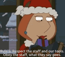 Respect The Staff Discord GIF - Respect The Staff Discord Mrbeast Discord GIFs