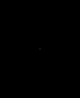 a cartoon character with a sun on his head and the words `` ling ga guli guli guli '' written on the bottom .