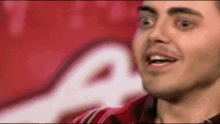 Confused Shocked GIF - Confused Shocked Scared GIFs
