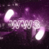 W3 Ww3 GIF - W3 Ww3 х 3 GIFs