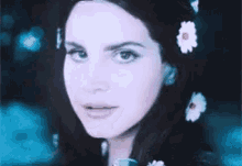 Lana Del Rey Love GIF - Lana Del Rey Love GIFs