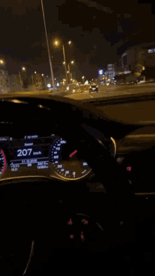 Audi Speed GIF - Audi Speed GIFs