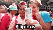 Pilipinas GIF