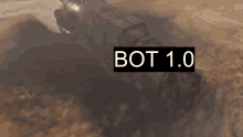 Bot10destroyed Bot Destroyed GIF - Bot10destroyed Bot Destroyed GIFs