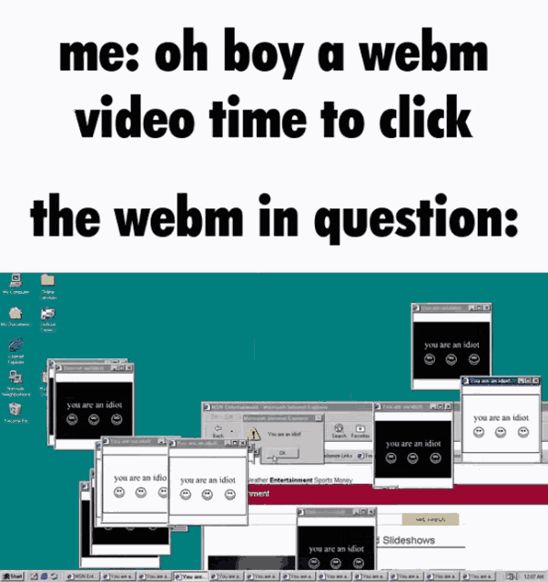 Webm Discord GIF - Webm Discord Glitch - Discover & Share GIFs