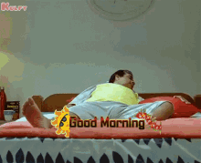 Good Morning Gd Mrng GIF - Good Morning Gd Mrng Have A Nice Day GIFs