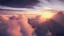 Cloud GIF - Cloud GIFs