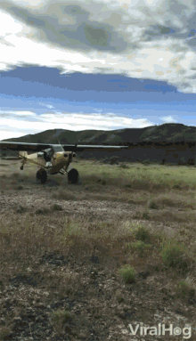 Helicopter Flying GIF - Helicopter Flying Landing GIFs