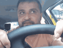 Driving Safe Drive GIF - Driving Safe Drive I Am Driving GIFs