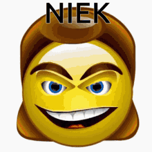 Niek Mullet GIF - Niek Mullet Dutch GIFs