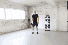 Ybell Fitness GIF - Ybell Fitness Meijers GIFs
