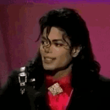 Michael Jackson Sexy GIF - Michael Jackson Sexy Lips GIFs
