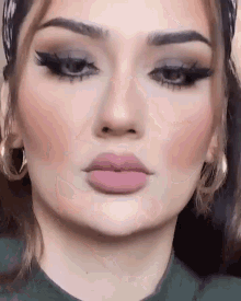 Shkova Kurdish Girl GIF - Shkova Kurdish Girl GIFs