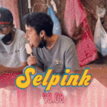 Selpink Blackpink GIF - Selpink Blackpink Selena Gomez GIFs