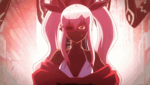 Twin Star Exorcists png images