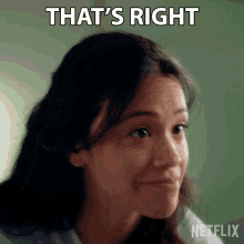 Thats Right Momma GIF - Thats Right Momma Lost Ollie GIFs
