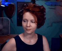 Random Tuesday Really GIF - Random Tuesday Really Are You Serious GIFs