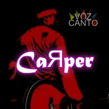 Carvyc Carpervyc GIF - Carvyc Carpervyc Vyccar GIFs