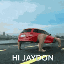 Jaydon Hi Jaydon GIF - Jaydon Hi Jaydon Hi GIFs