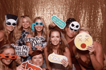 Wedding Day GIF