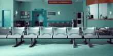 Er Waiting Room GIF - Waiting Room Waiting Emergency Room GIFs