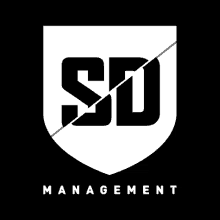 Sd Management GIF