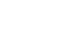 a red and blue logo that says vhp on it
