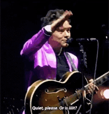 Harry Styles Funny GIF - Harry Styles Funny Live GIFs