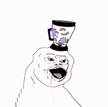 GIF