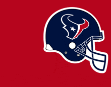 Go Texans Houston Texans GIF