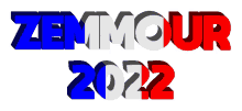 zemmour2022 transparent pr%C3%A9sident %C3%A9ric zemmour %C3%A9lections
