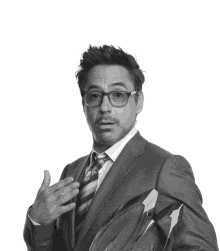 bubble downey