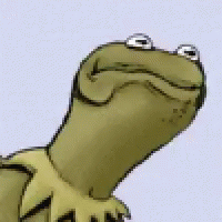 Kermit Triggered GIF - Kermit Triggered Mad - Discover & Share GIFs