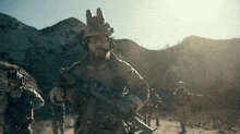 Running Seal Team GIF - Running Seal Team Helicopter GIFs