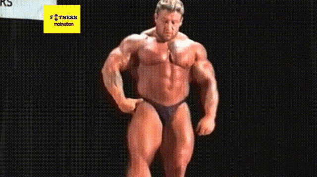 6-Time Mr. Olympia Dorian Yates' Secret for Better Biceps Curls | BarBend