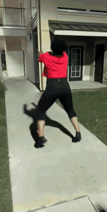 Excited Dance GIF - Excited Dance Dancing GIFs