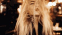 Rhiannon Jayvaermin GIF - Rhiannon Jayvaermin Alexandra Burimova GIFs