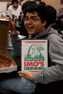 Imos Pizza GIF - Imos Pizza Mario GIFs