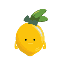 day lemon
