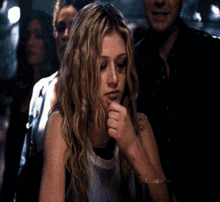 Troublemaker GIF - Troublemaker GIFs