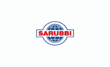 Sarubbi GIF - Sarubbi GIFs
