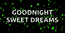 Goodnight Glitter GIF - Goodnight Glitter Nite GIFs