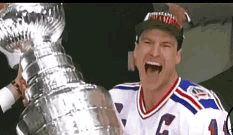 nhl-messier.png