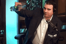 Tim And Sid Tim And Friends GIF - Tim And Sid Tim And Friends Sn GIFs