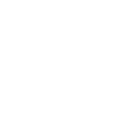 a white background with a gray border and a gray border