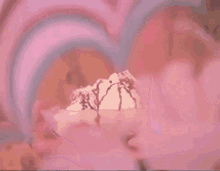 Sizzler Commercial1991 Hungry GIF - Sizzler Commercial1991 Hungry Lick Lips GIFs