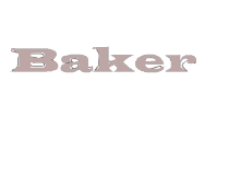 Baker Steek GIF - Baker Steek Weird GIFs