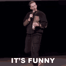 Its Funny Chris Turner GIF - Its Funny Chris Turner Its Hilarious GIFs